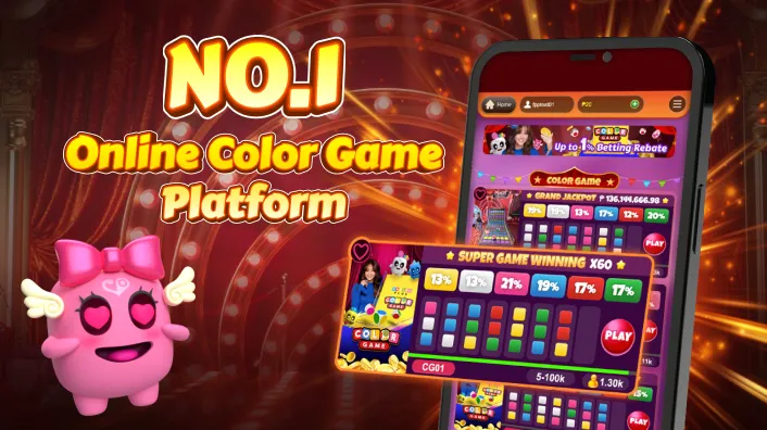 New Classic Fruit Slot