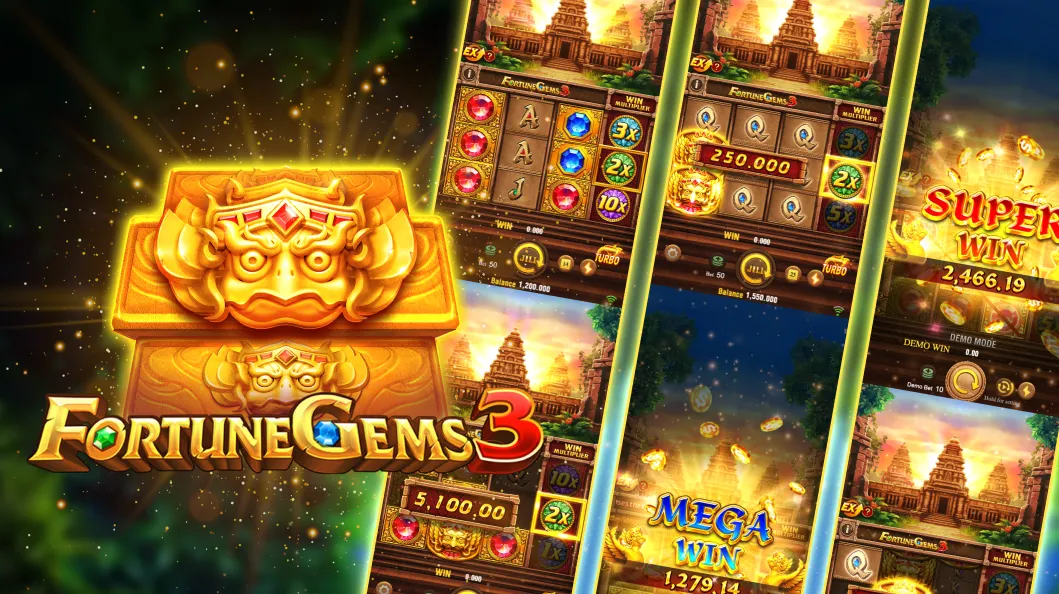 Jilibet Live Roulette