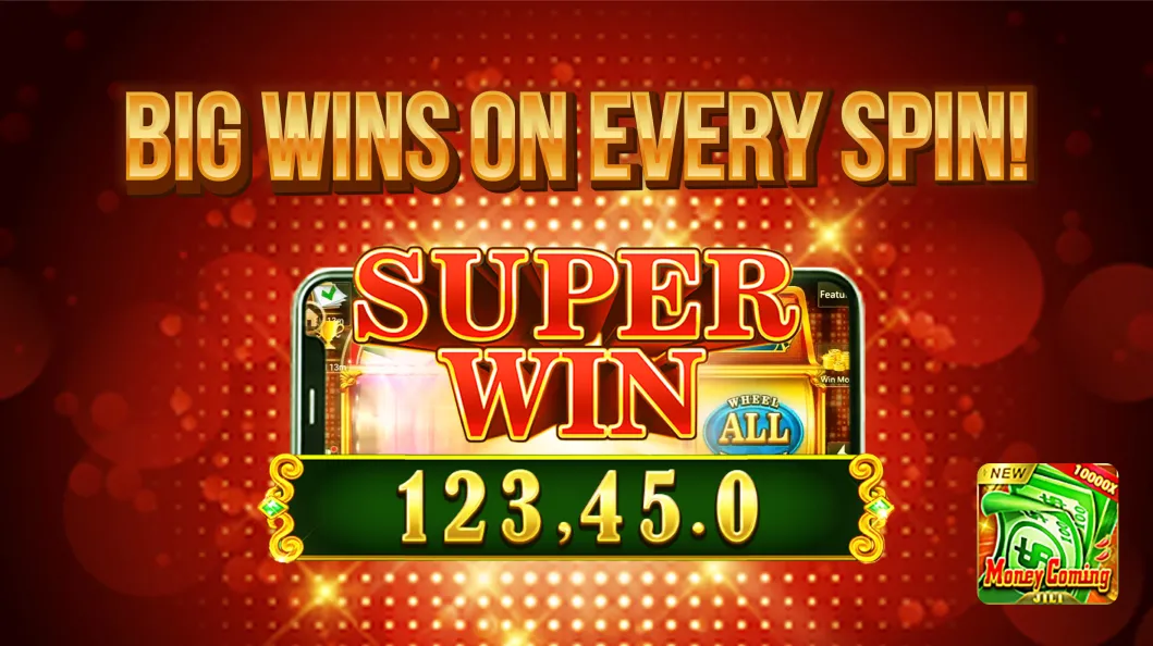 Jilibet Live Poker