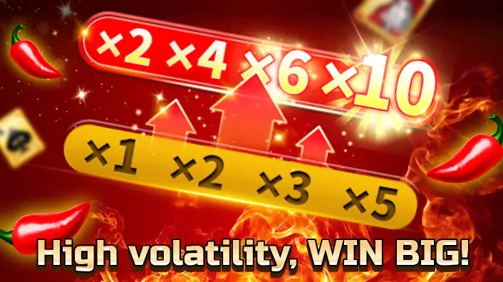New Sports Betting Game