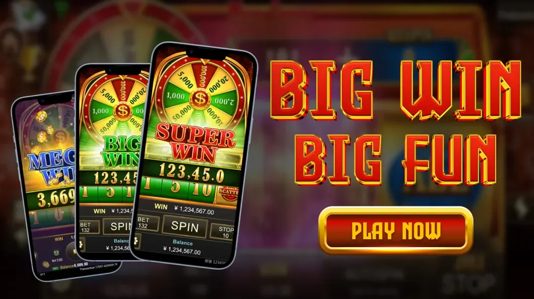 Jilibet Live Blackjack