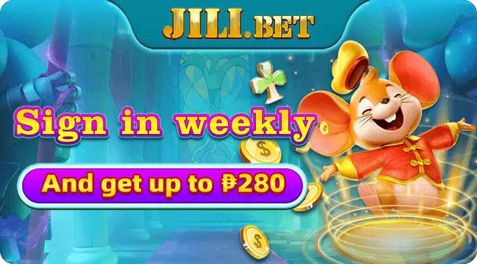 Recommended Coin Game
