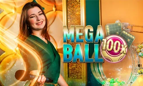 Jilibet Welcome Bonus