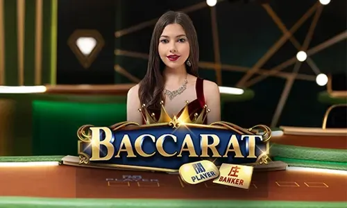 Live Betting Action