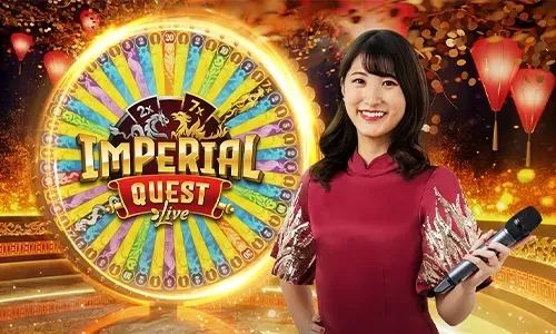 JiliBet Poker