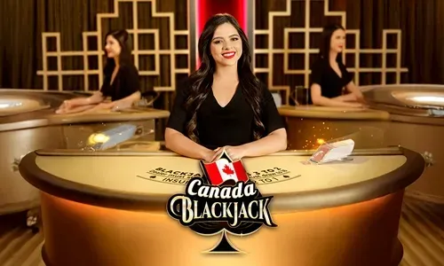 Recommended Live Baccarat
