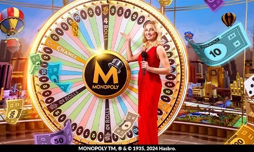 Jilibet Cashback Offer