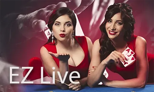 Esports Betting