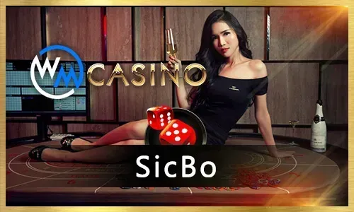 JiliBet Slots
