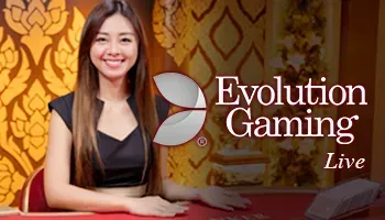 Jilibet Live Baccarat