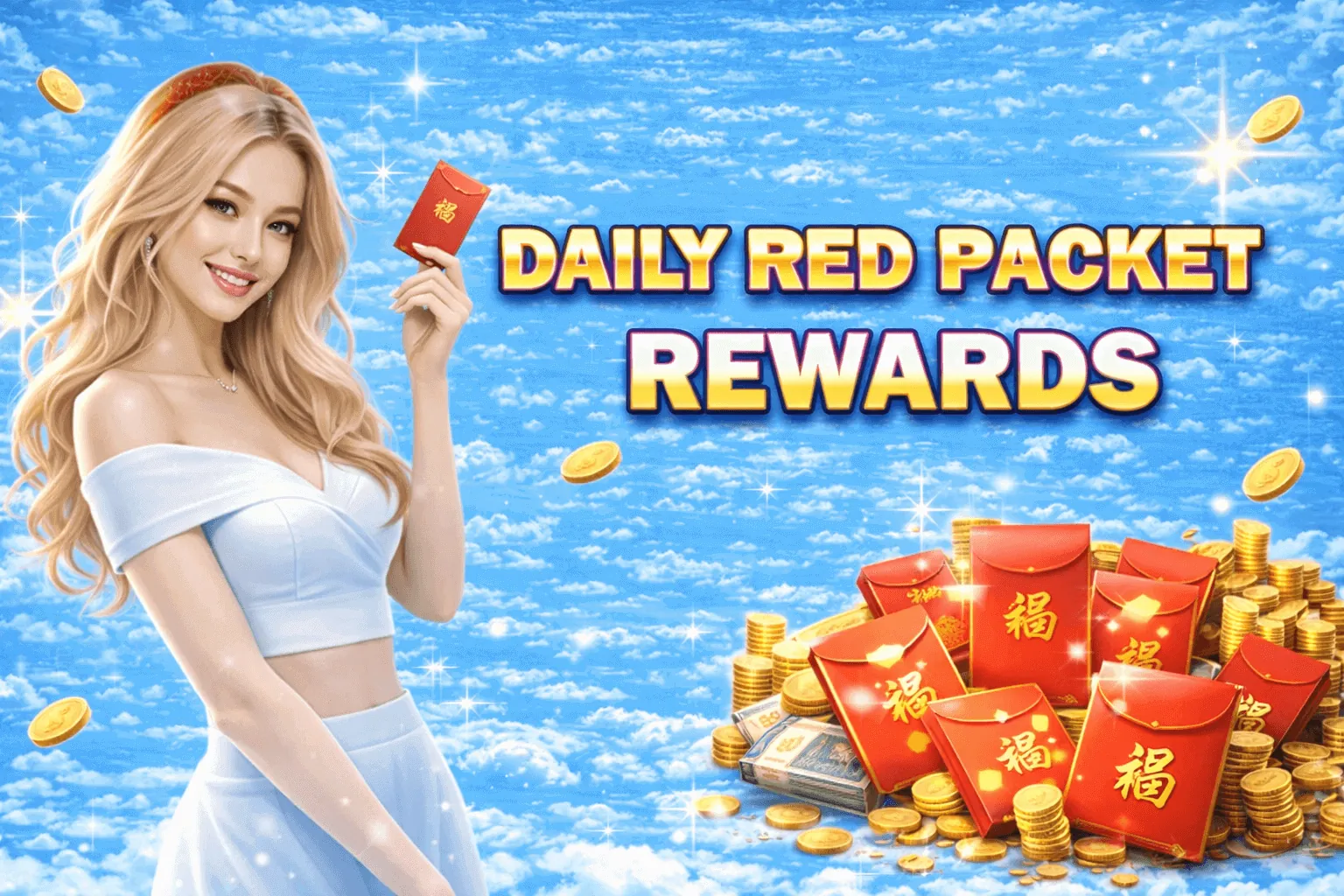 Exciting new WINPH slot games with big jackpots