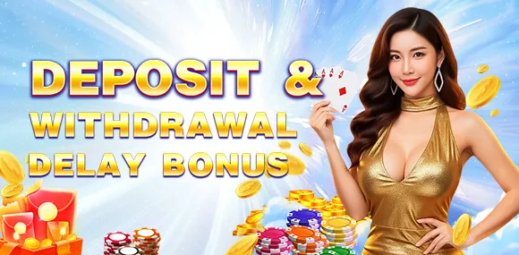 Age verification process to prevent underage gambling at Jilibet