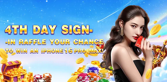 JiliBet Mobile Slot Gaming