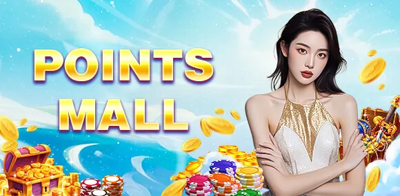 JiliBet Bomb Game