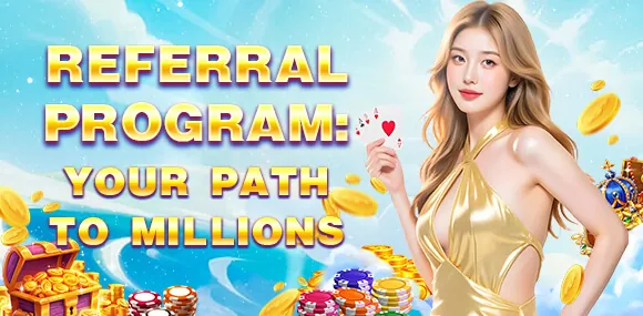 High Payouts in JiliBet Slots
