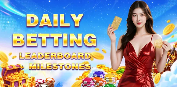 Exclusive Mobile Bonuses