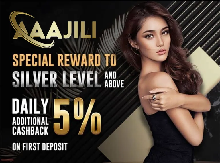 About JiliBet Online Casino Philippines