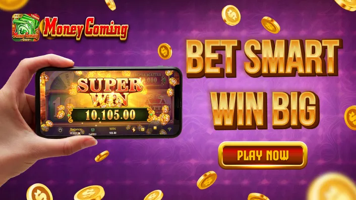 Recommended Slot Game Philippines