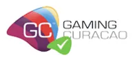 WinPH Support Resources for Responsible Gaming