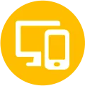 iOS Device Compatibility for WinPH